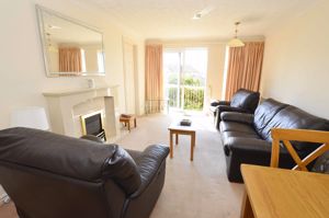 Photo 2- click for photo gallery